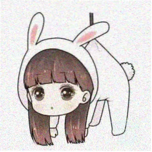 死神漫画读者第七夜头像